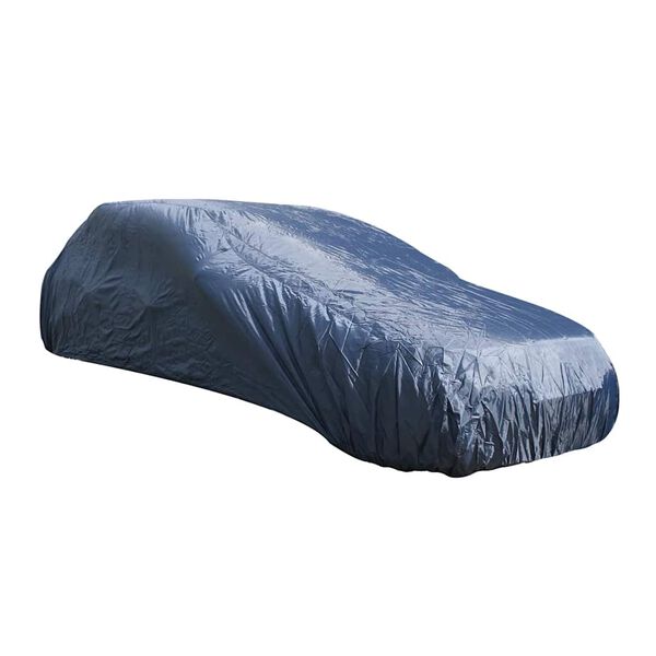 Showing Product Image 1 of 3