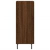 Product Thumbnail Image 7 of 14