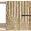 Product Thumbnail Image 9 of 11
