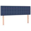 Product Thumbnail Image 7 of 16