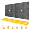 Product Thumbnail Image 3 of 12