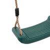 Product Thumbnail Image 7 of 8