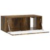 Product Thumbnail Image 5 of 11