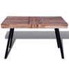 Product Thumbnail Image 6 of 8
