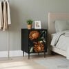 Product Thumbnail Image 2 of 10