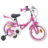 Product Thumbnail Image 2 of 7