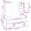 Product Thumbnail Image 15 of 16