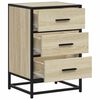 Product Thumbnail Image 8 of 12