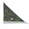 Product Thumbnail Image 7 of 15