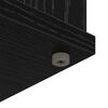 Product Thumbnail Image 11 of 12