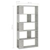 Product Thumbnail Image 7 of 8