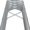 Product Thumbnail Image 5 of 6