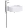 Product Thumbnail Image 6 of 9