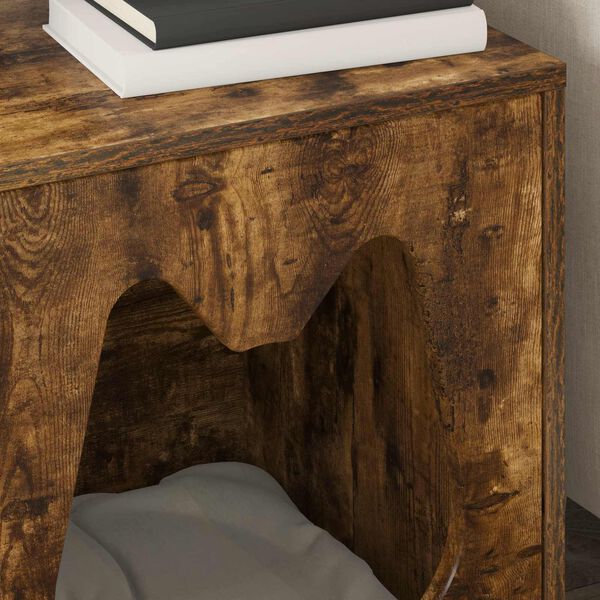 Showing Product Image 4 of 12