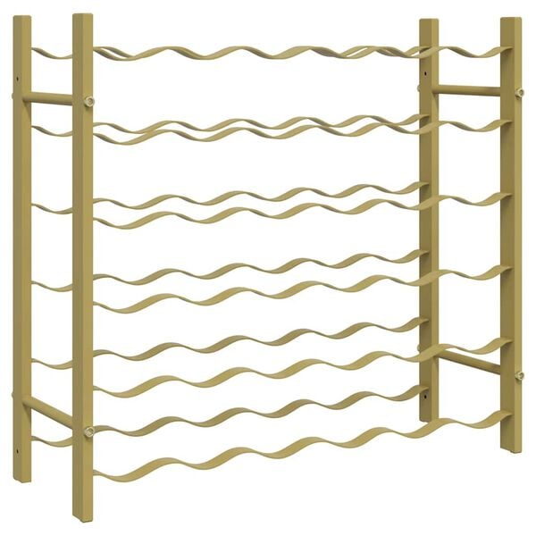 Showing Product Image 1 of 12