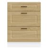 Product Thumbnail Image 4 of 13