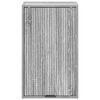 Product Thumbnail Image 6 of 15