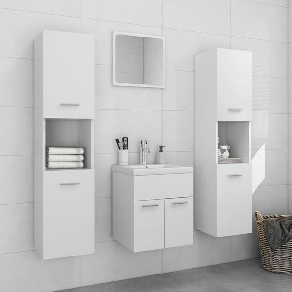 Showing Product Image 2 of 19