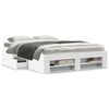 Product Thumbnail Image 8 of 11