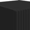 Product Thumbnail Image 9 of 15