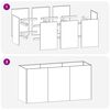 Product Thumbnail Image 8 of 10