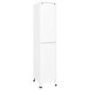 Product Thumbnail Image 4 of 9
