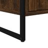Product Thumbnail Image 10 of 12