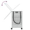 Product Thumbnail Image 7 of 10