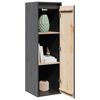 Product Thumbnail Image 4 of 14