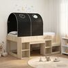 Product Thumbnail Image 2 of 11