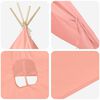 Product Thumbnail Image 8 of 10