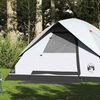 Product Thumbnail Image 2 of 16