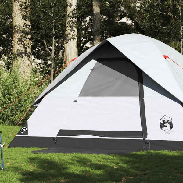 Showing Product Image 2 of 16