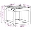 Product Thumbnail Image 9 of 9