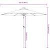 Product Thumbnail Image 12 of 12