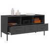 Product Thumbnail Image 5 of 14