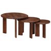 Product Thumbnail Image 2 of 11