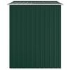 Product Thumbnail Image 5 of 9