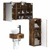 Product Thumbnail Image 3 of 13