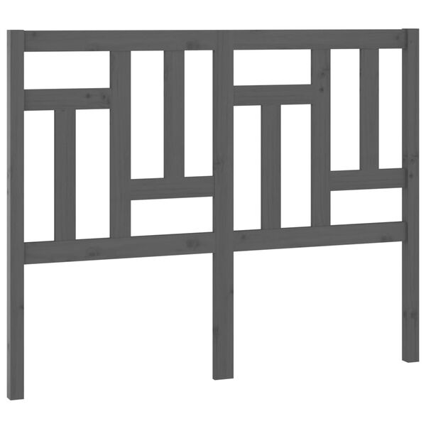 Showing Product Image 1 of 6