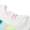Product Thumbnail Image 3 of 7