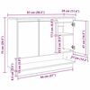 Product Thumbnail Image 13 of 14