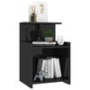 Product Thumbnail Image 5 of 8