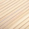 Product Thumbnail Image 5 of 6