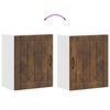 Product Thumbnail Image 10 of 15