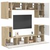 Product Thumbnail Image 3 of 21
