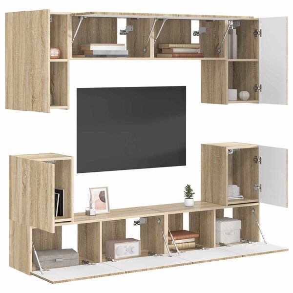 Showing Product Image 3 of 21