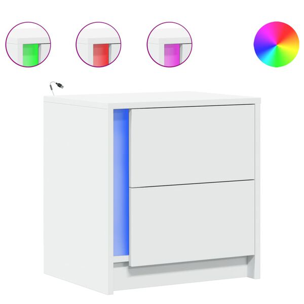 Showing Product Image 1 of 15