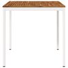 Product Thumbnail Image 3 of 8