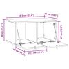 Product Thumbnail Image 10 of 10